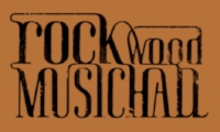 rockwood logo.jpeg