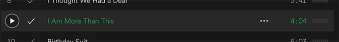 IAMTT Spotify dotdotdot 50pct.jpg