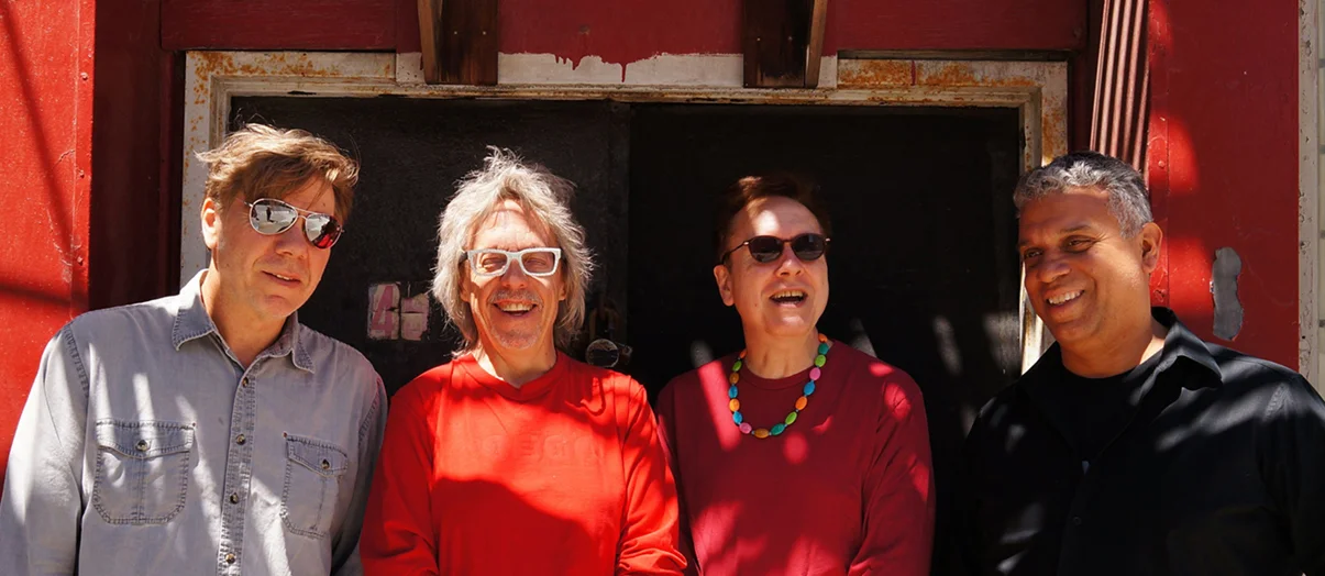 Storytown band photo crop 1.jpg