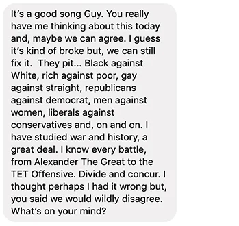 jeff answer 1 50pct.jpg