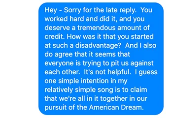 jeff answer 2 guy 50pct.jpg