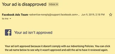 your+ad+is+disapproved+33pct.jpg