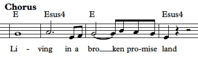 chorus.jpg