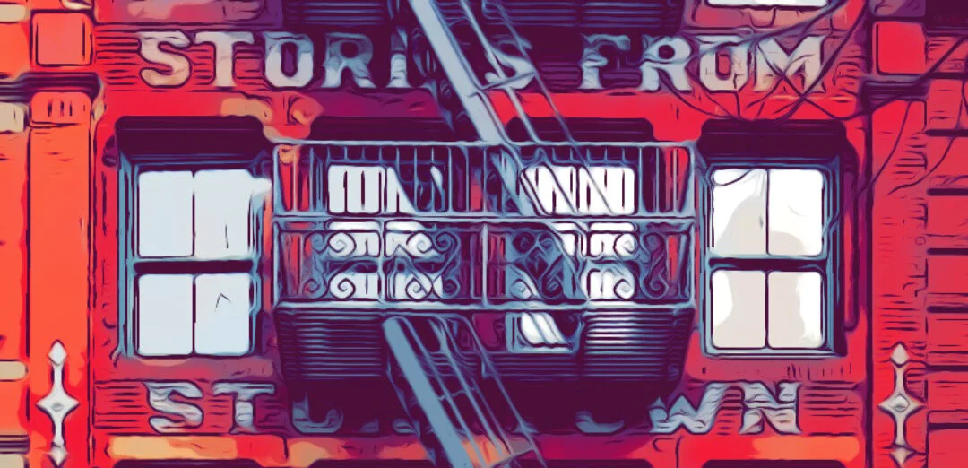 SfS crop 2 cartoon 1 crop bottom.jpg