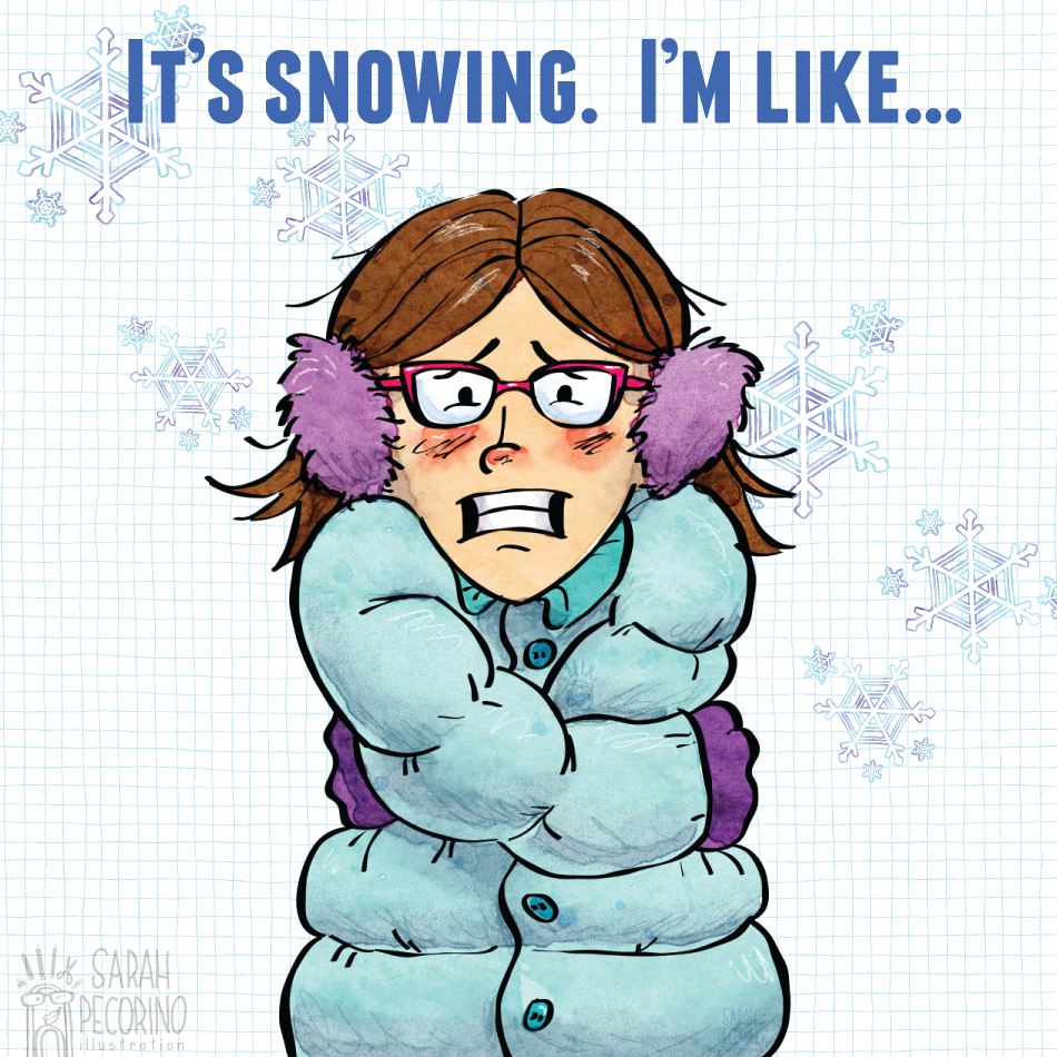SPecorino_SnowingCold.png