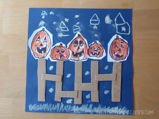 Pumpkin3.png
