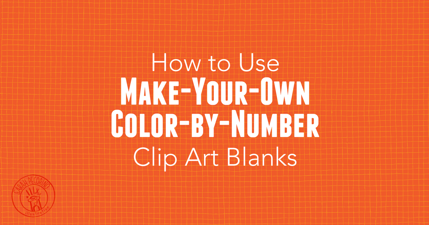 40 Create Your Own Color By Number Worksheet - combining like terms