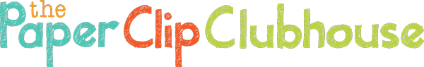 PCC_LONG_600x95.png