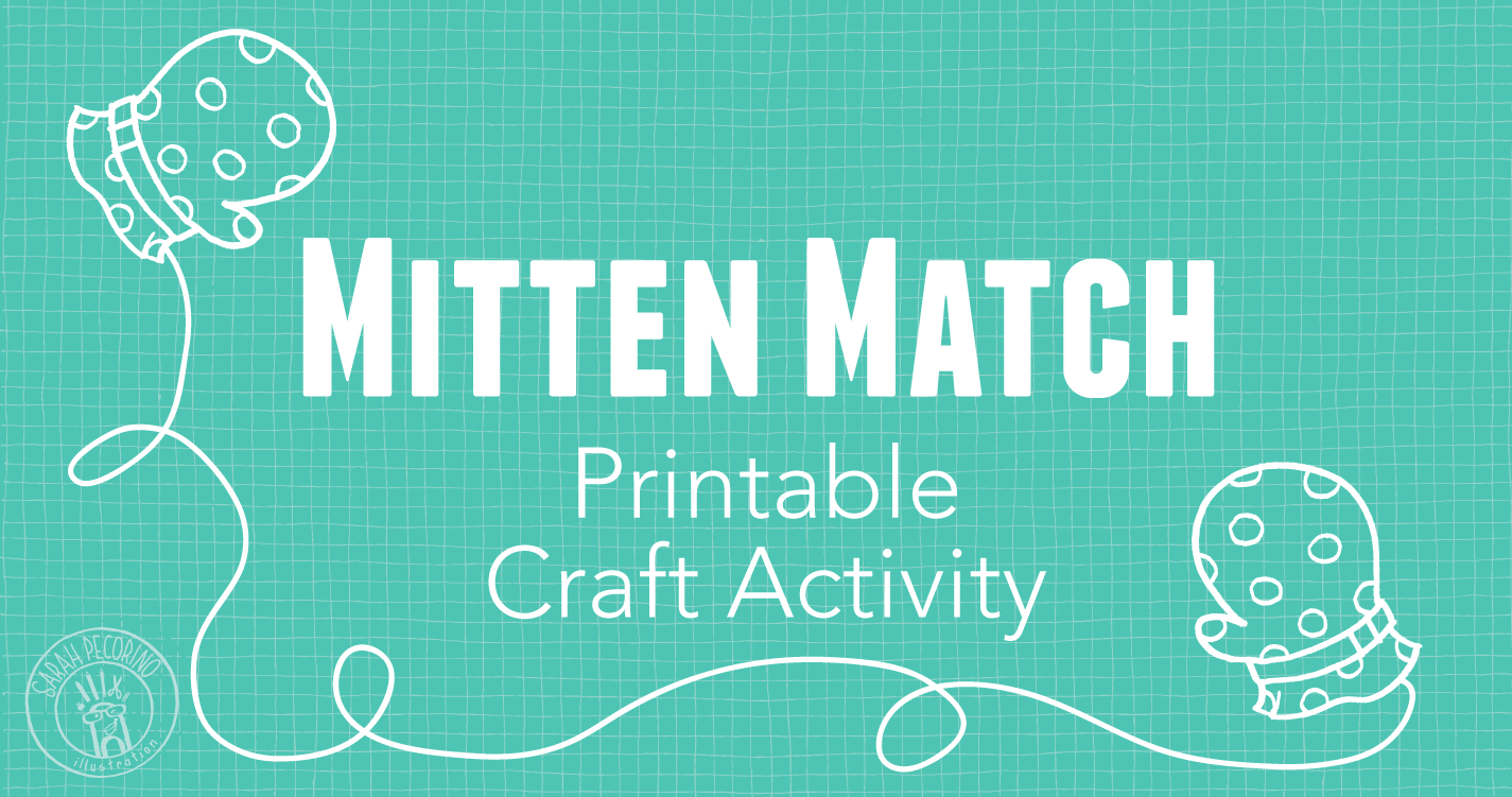 SP_MittenMatch_Horizontal.png