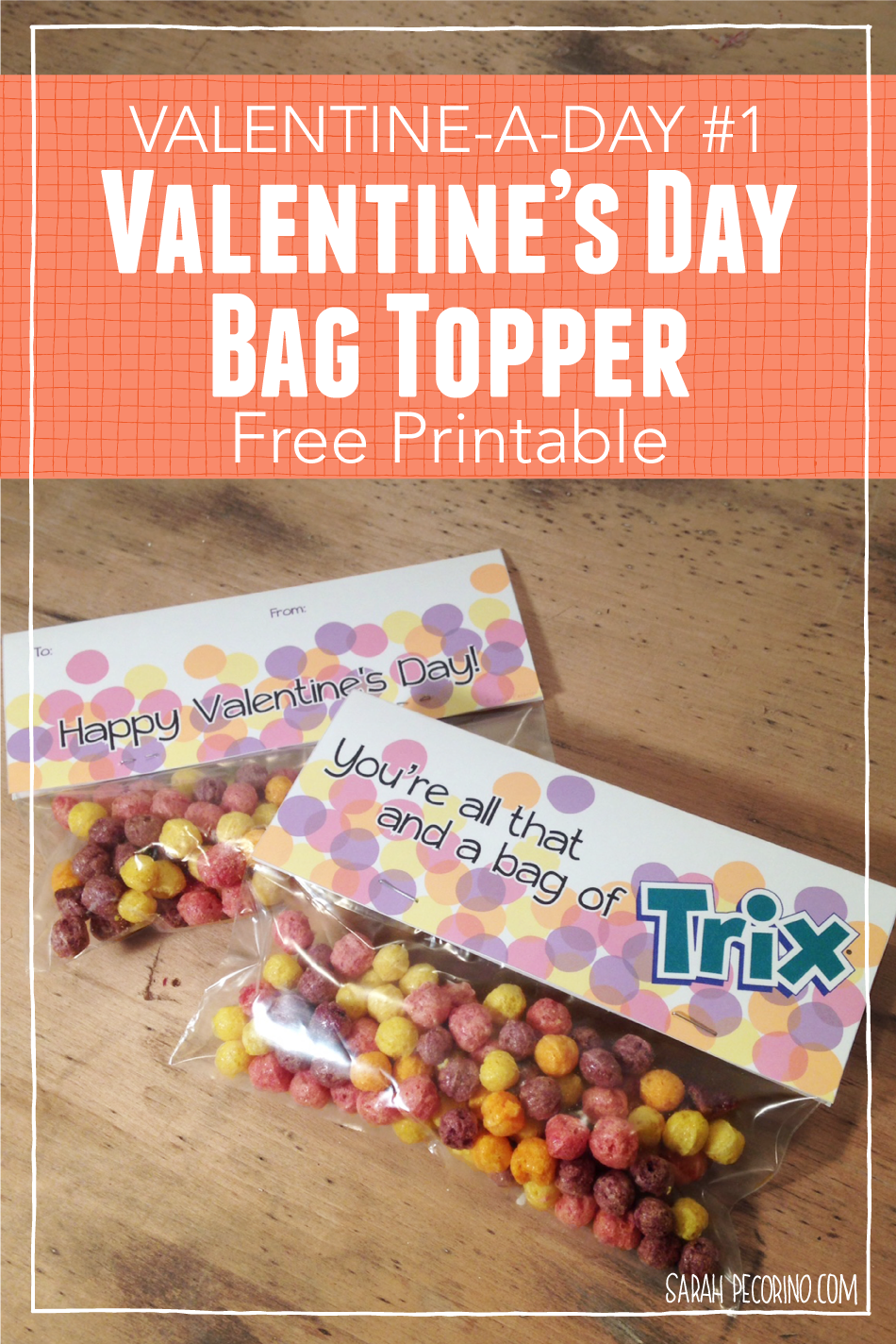 SarahPecorinoValentinesADay1_PIN.png