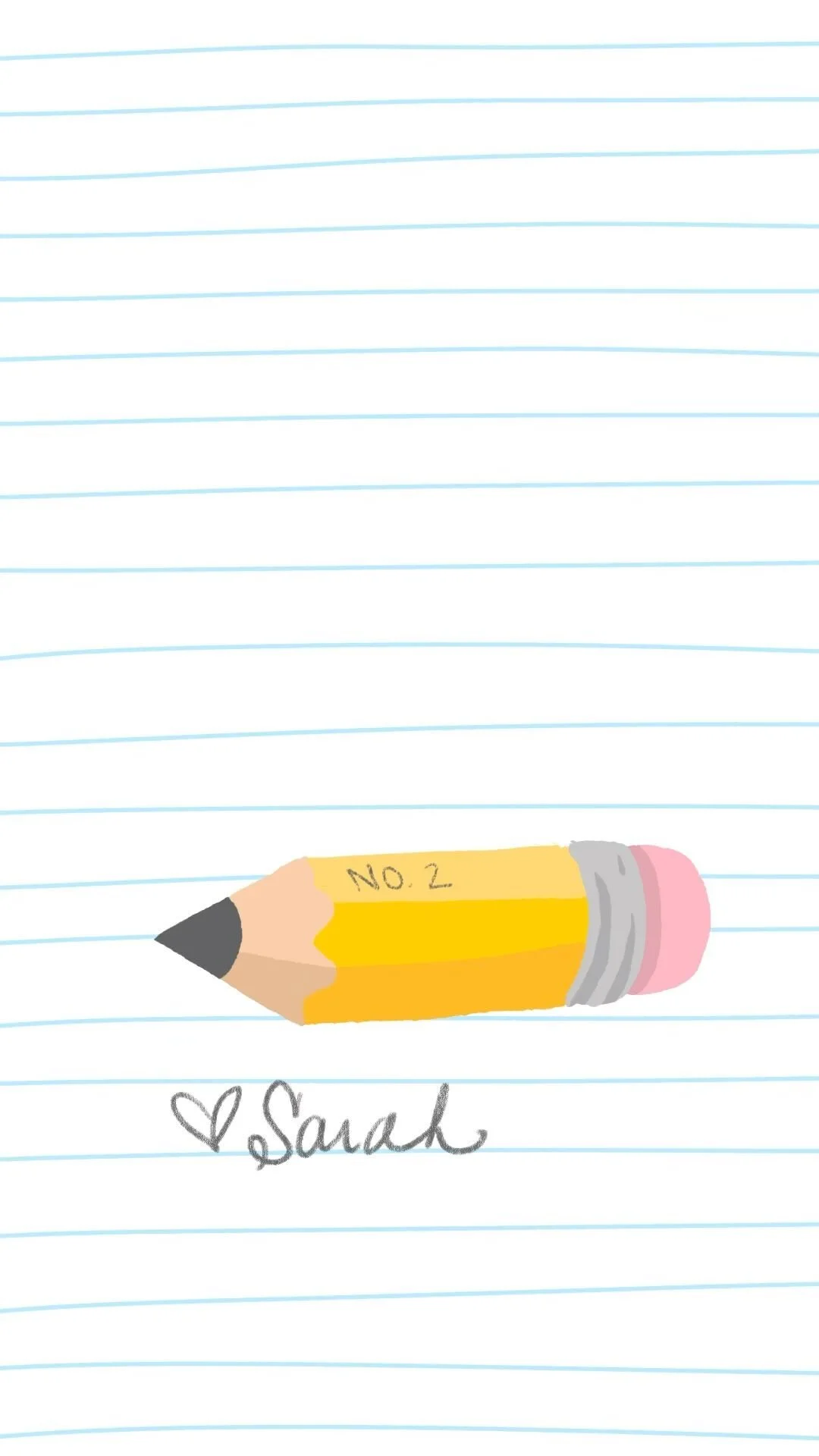 Mitten Match Printable Activity — Sarah Pecorino Illustration