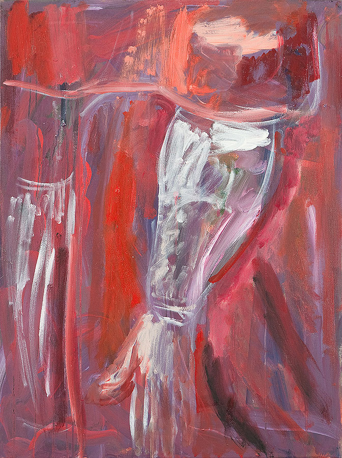 cardinals hand 1, 2012