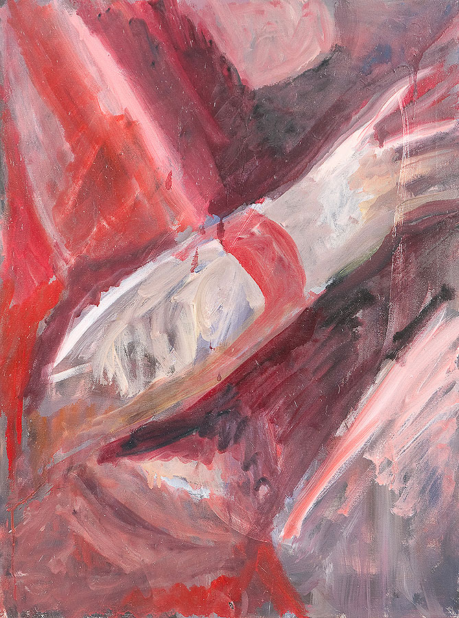 cardinals hand 2, 2012