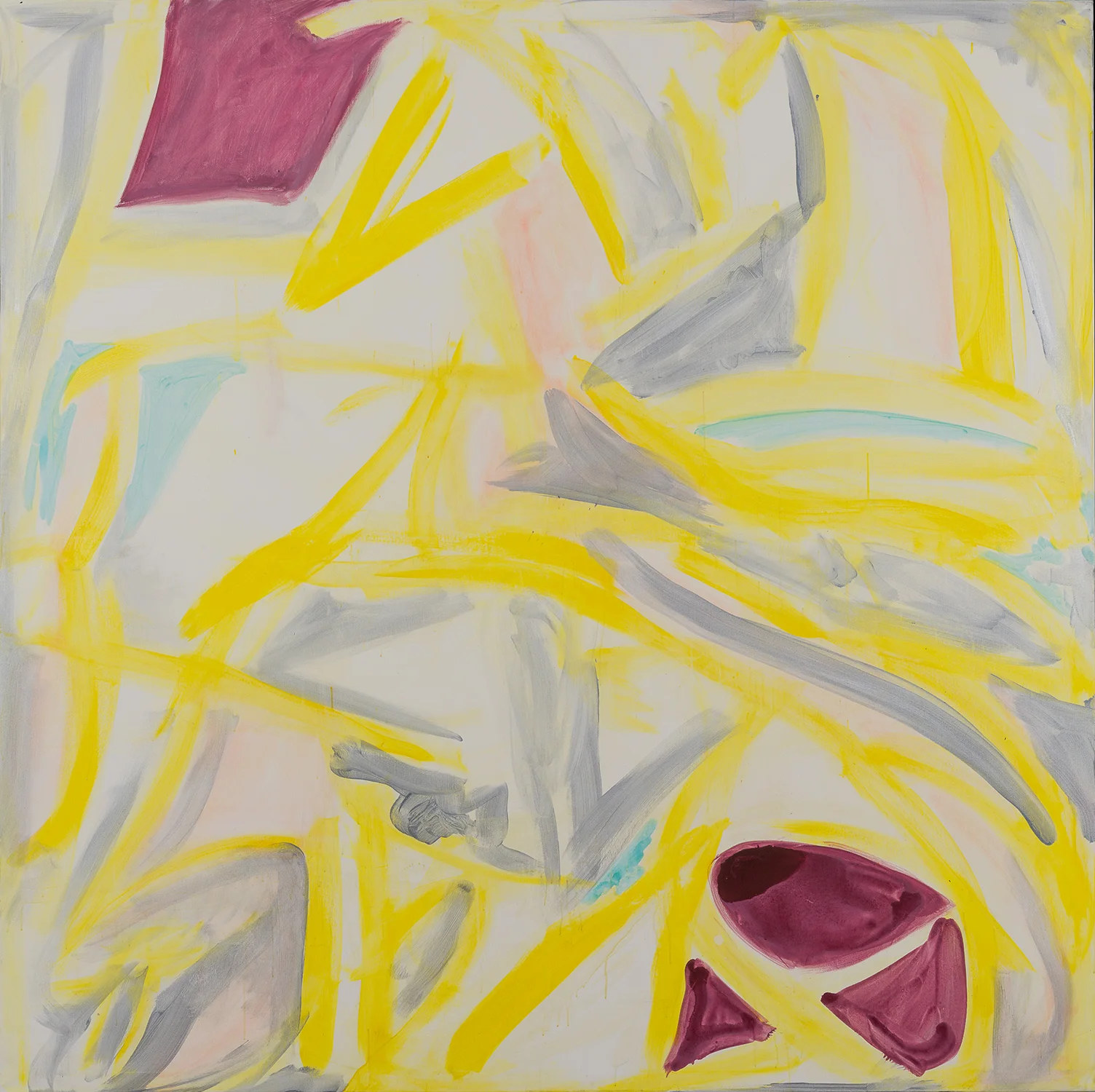 dedicated, 2014
