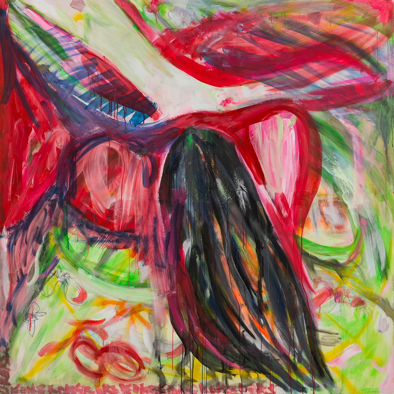 flavonal, 2006