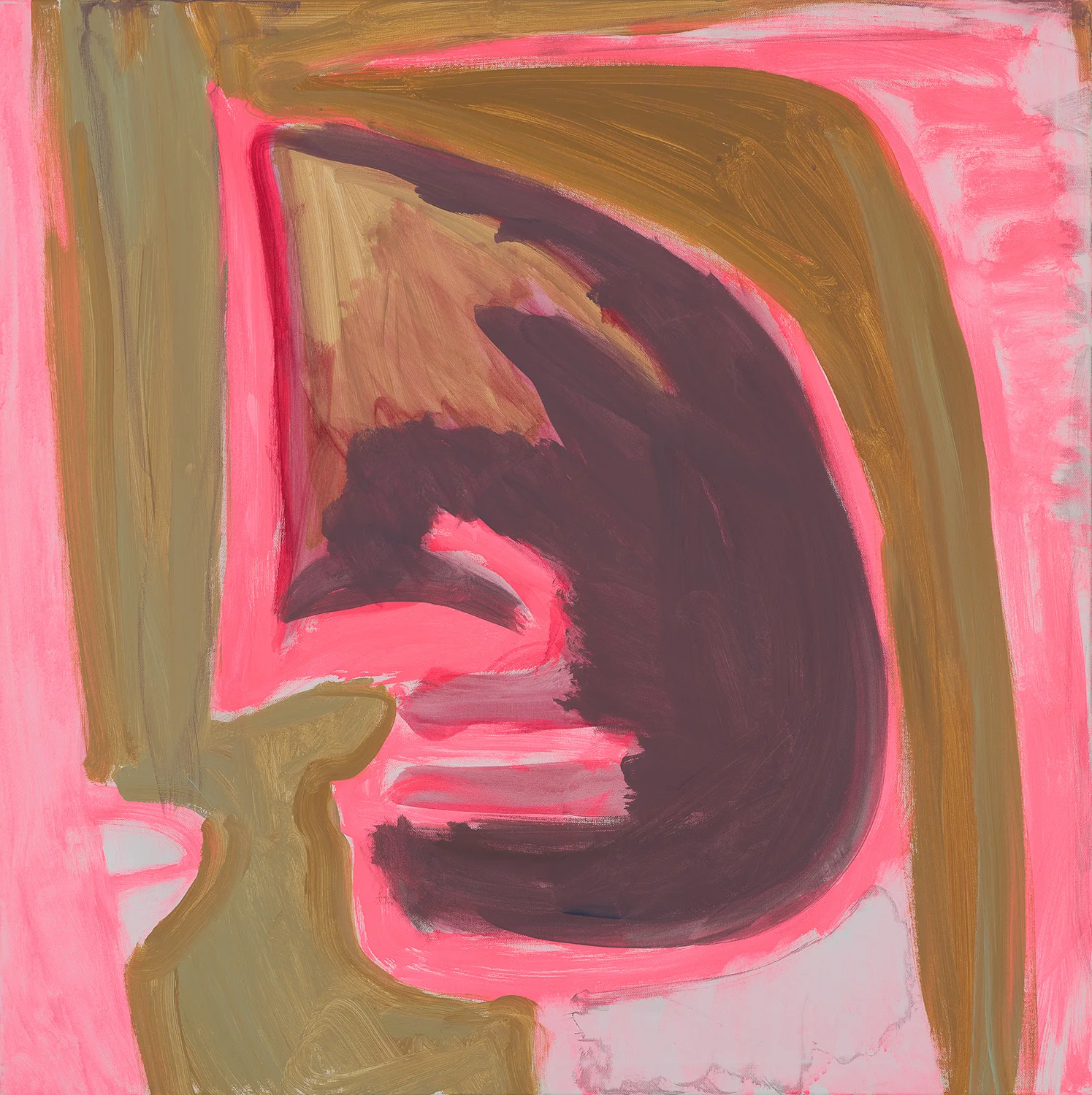for F (greek), 2011