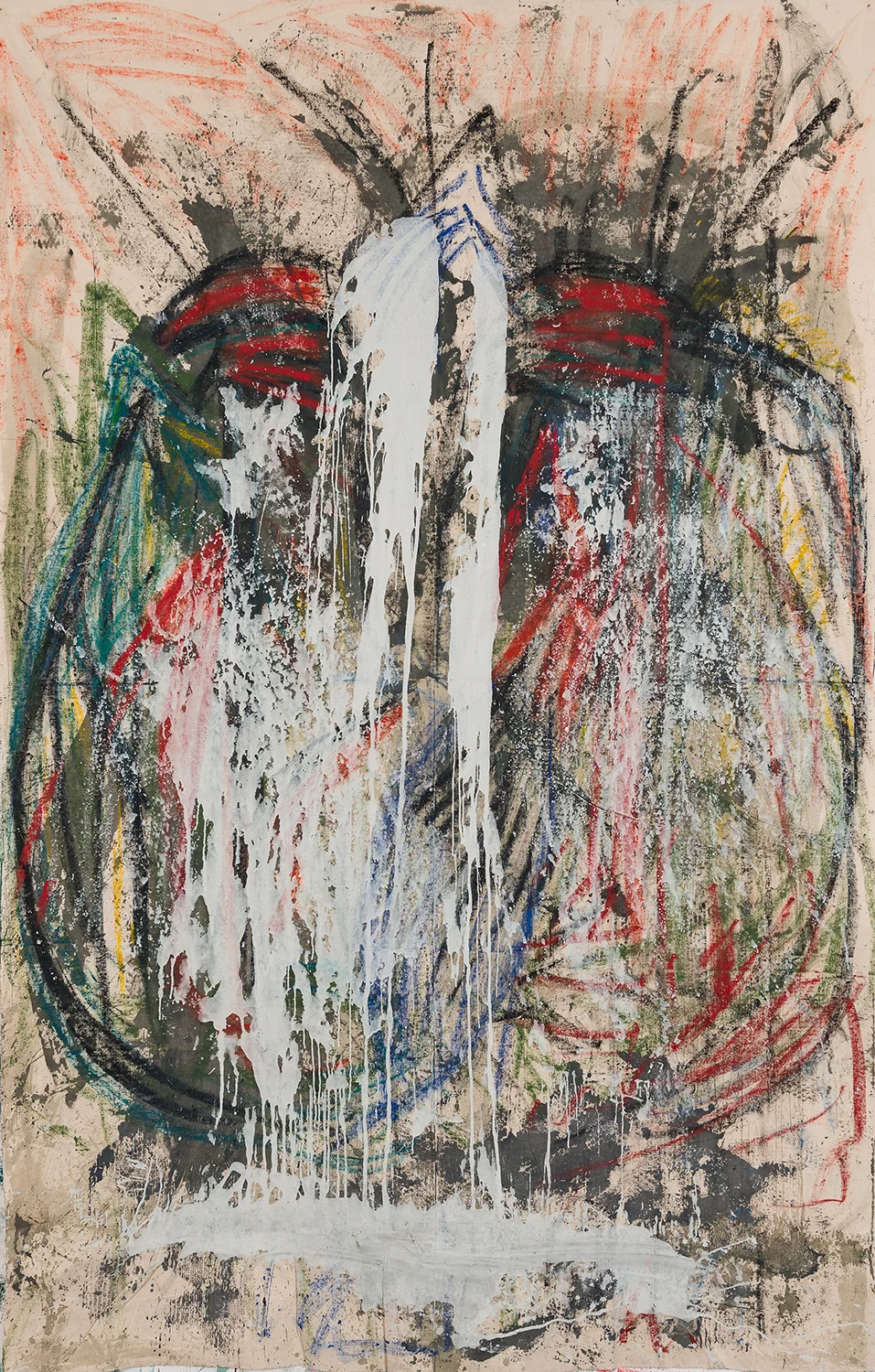 Twins, 2013