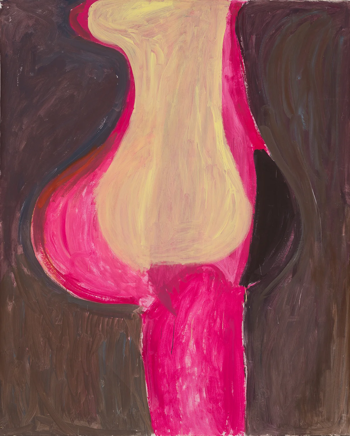 making a last appeal, 2014