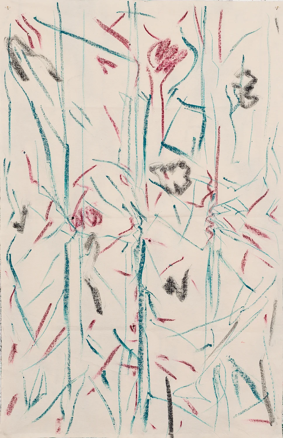 175.100x150-2015.jpg