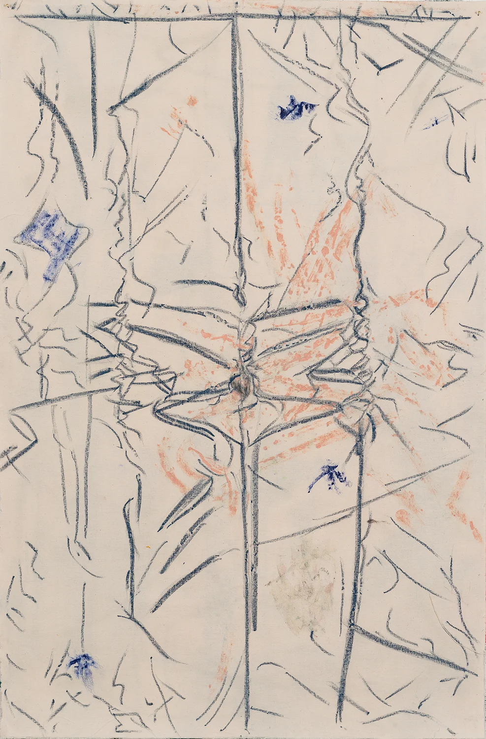 177.100x150-2015.jpg
