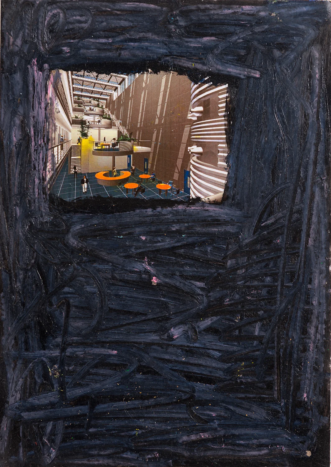 239.21x30-ns.jpg