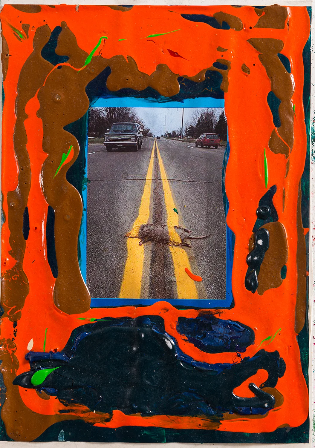 240.21x30-ns.jpg