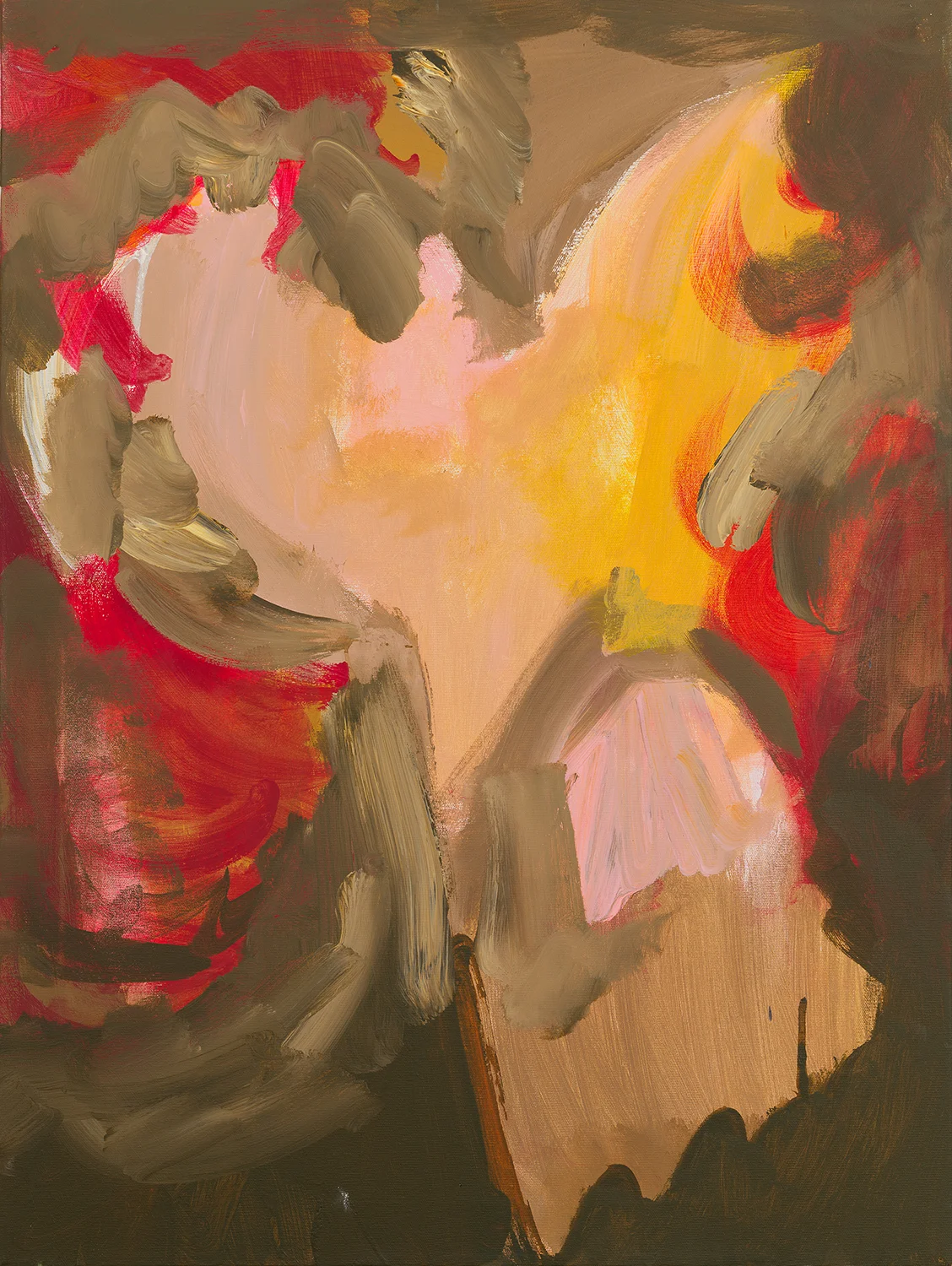 consumerism, 2008