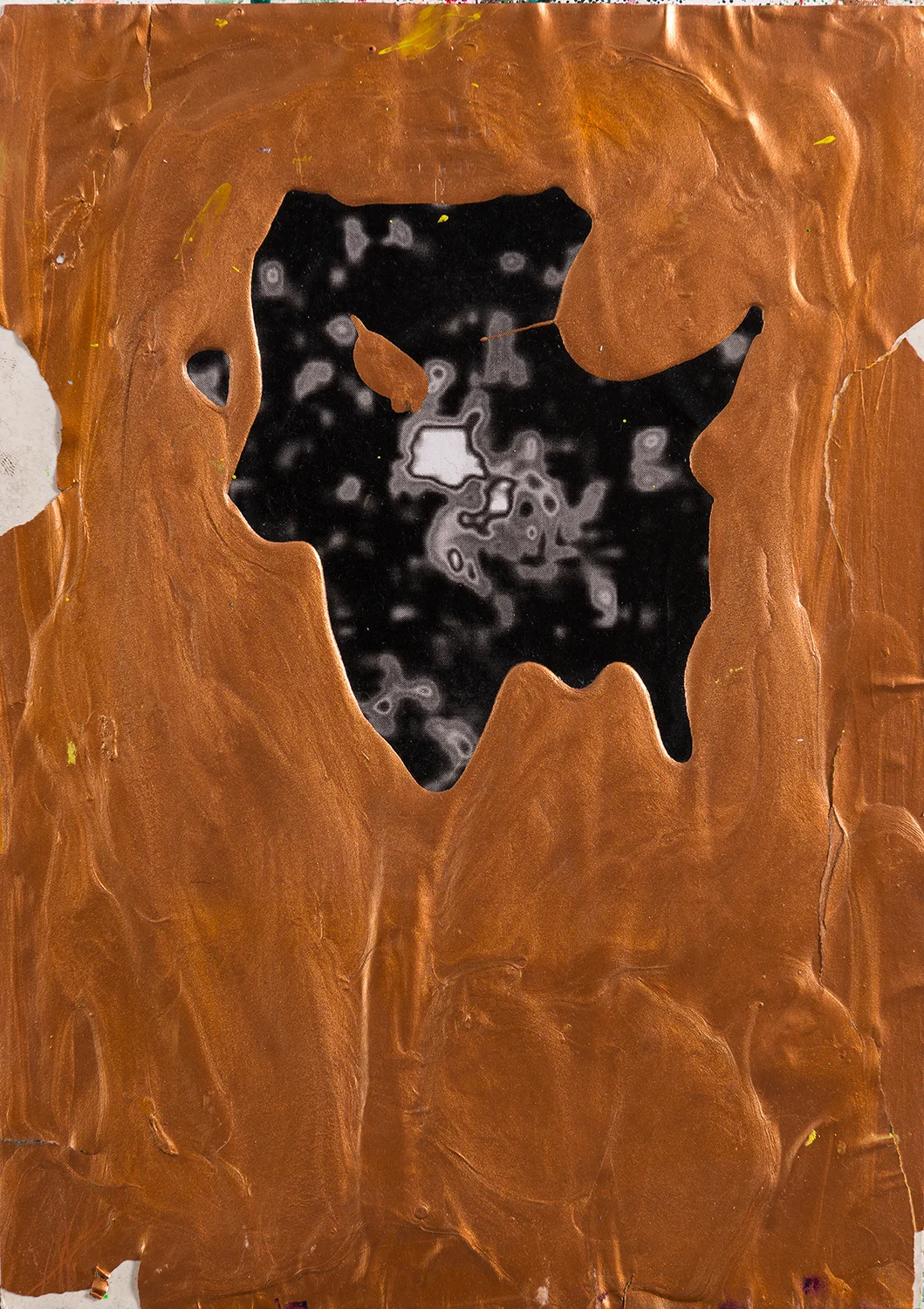 255.21x30-c33.jpg