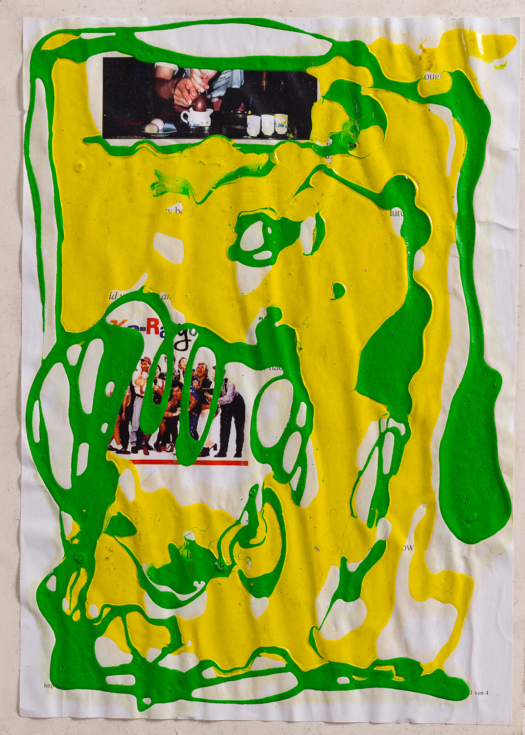 256.21x30-c34.jpg