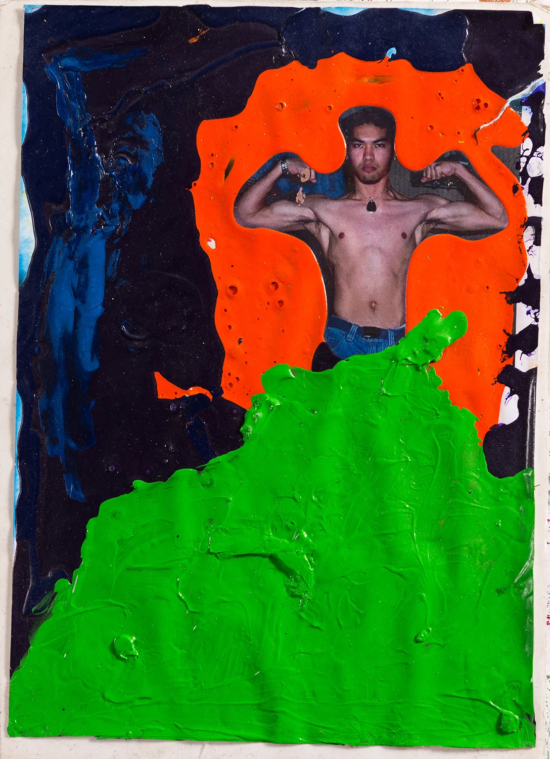 257.21x30-c35.jpg