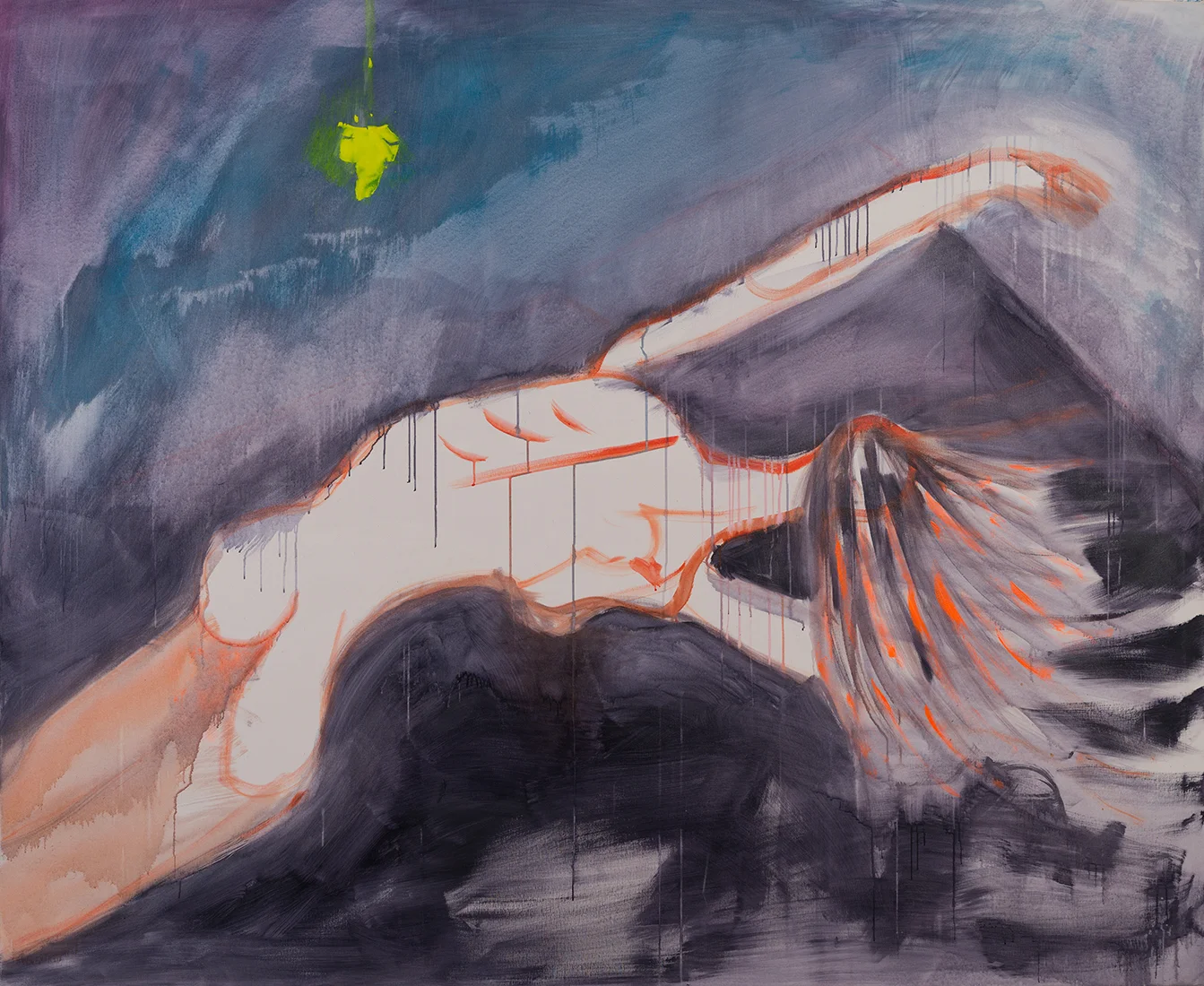 lenins bulp (lenins glühbirne), 2005
