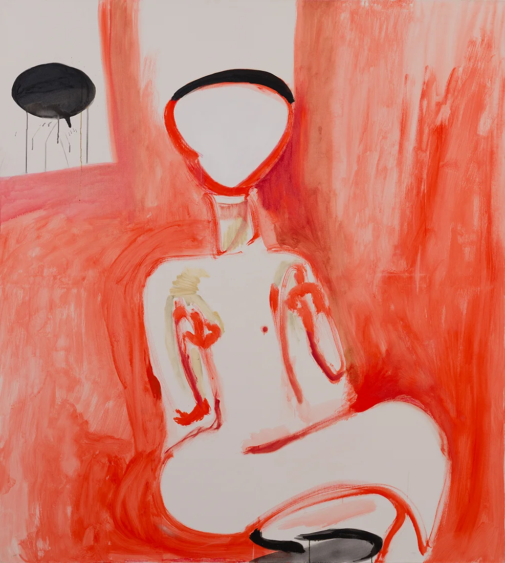 Alian, 2006