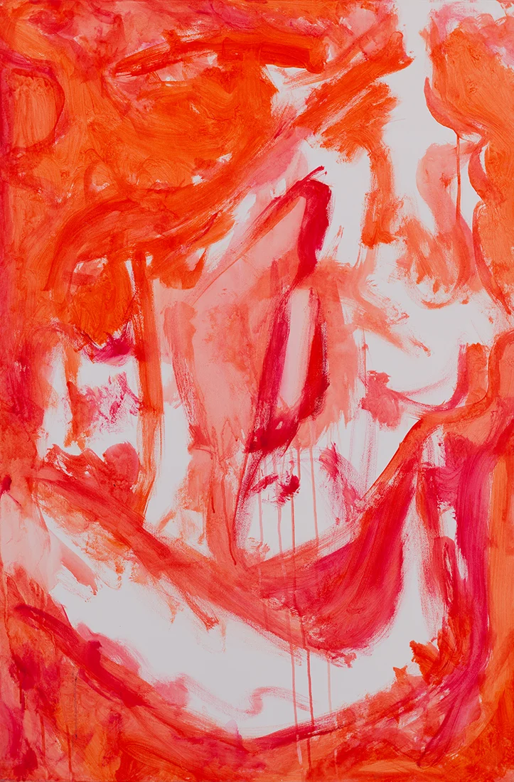 320.80x120-2010.jpg