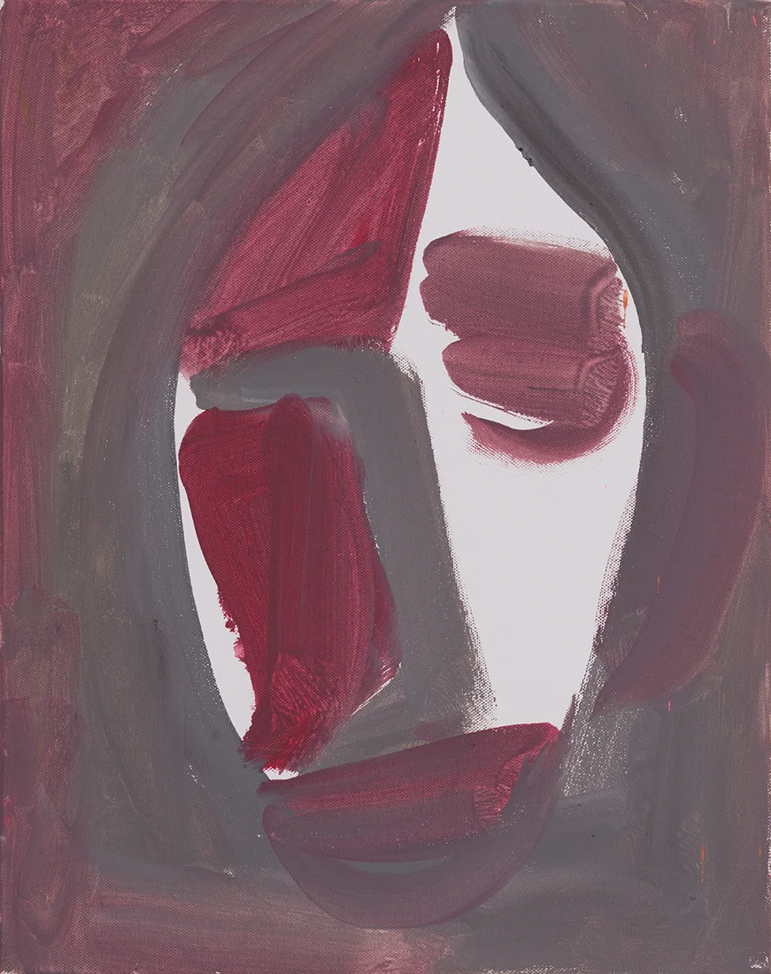 DRAMA, 2010