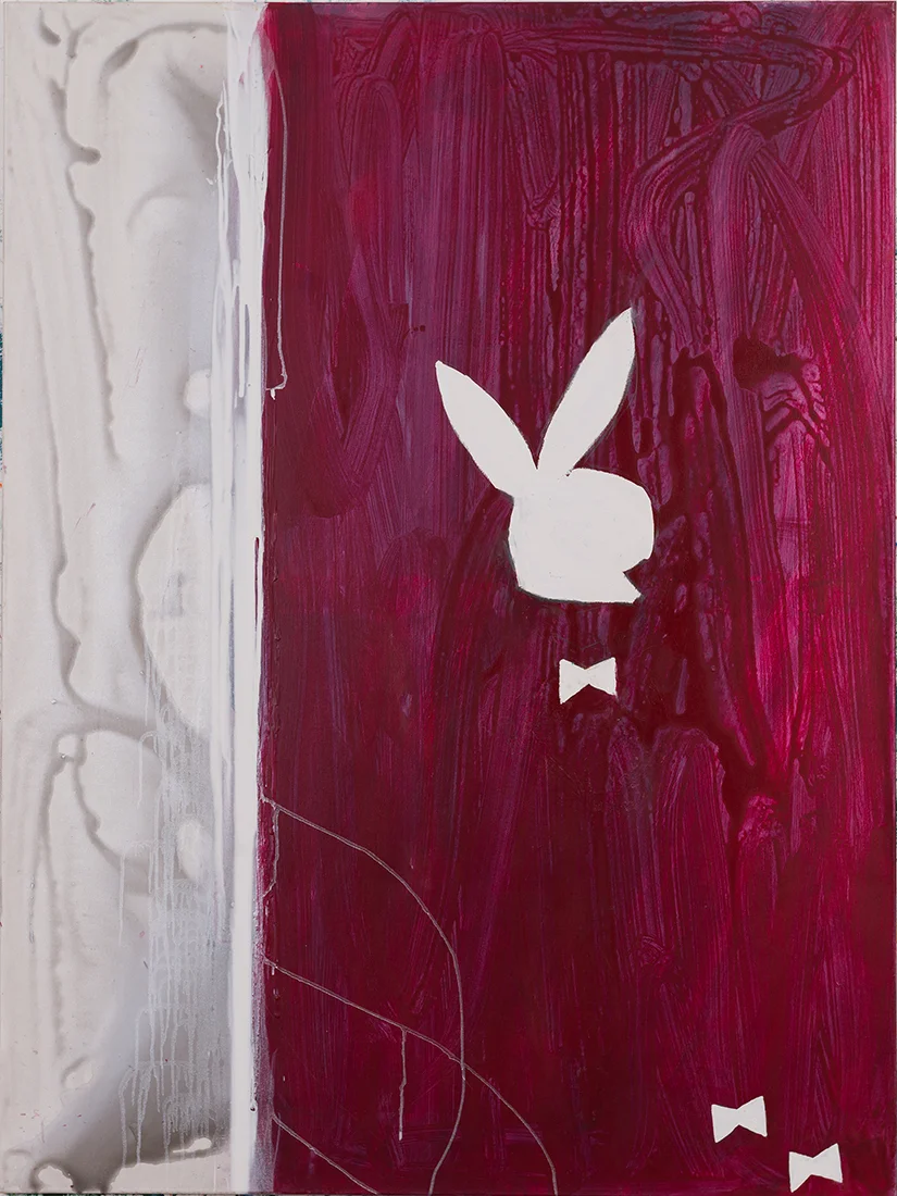 play, 2002