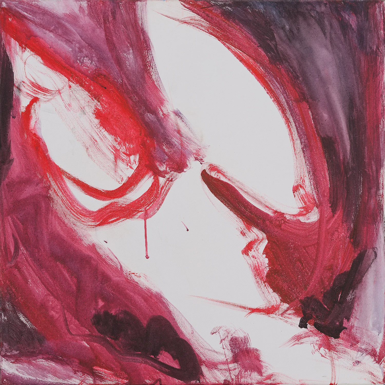 torso, 2015