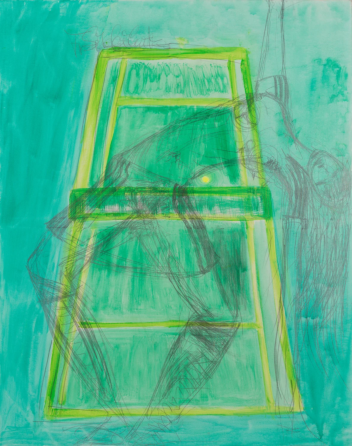 97.90x150-2005.jpg