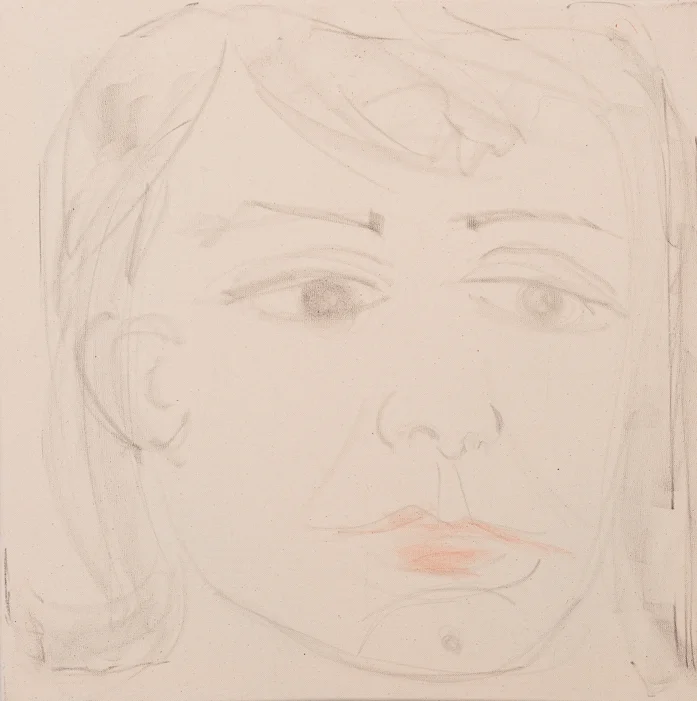 keti, 2015