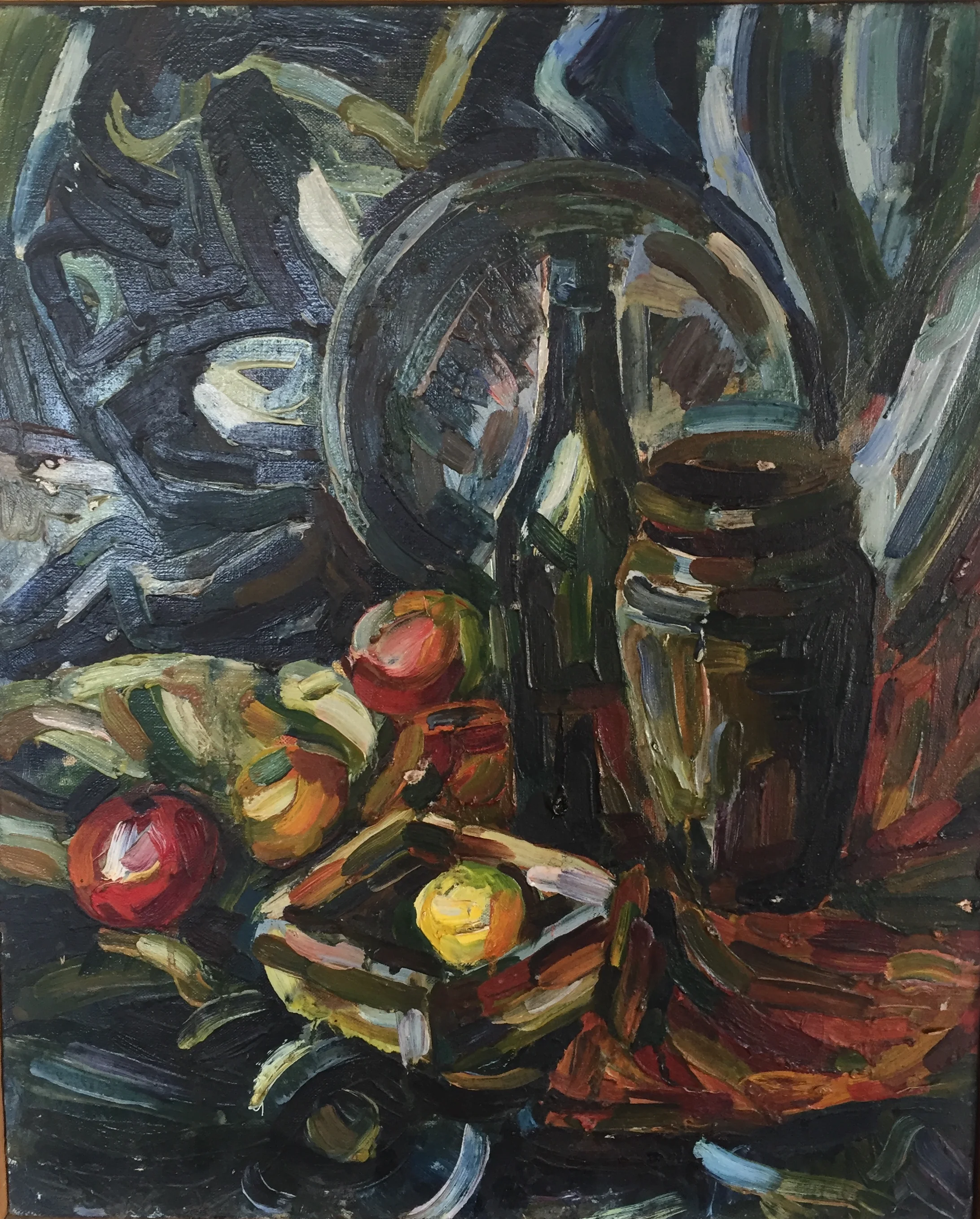 46x55stilllifeoiloncanvsign2xIMG_6570.jpg