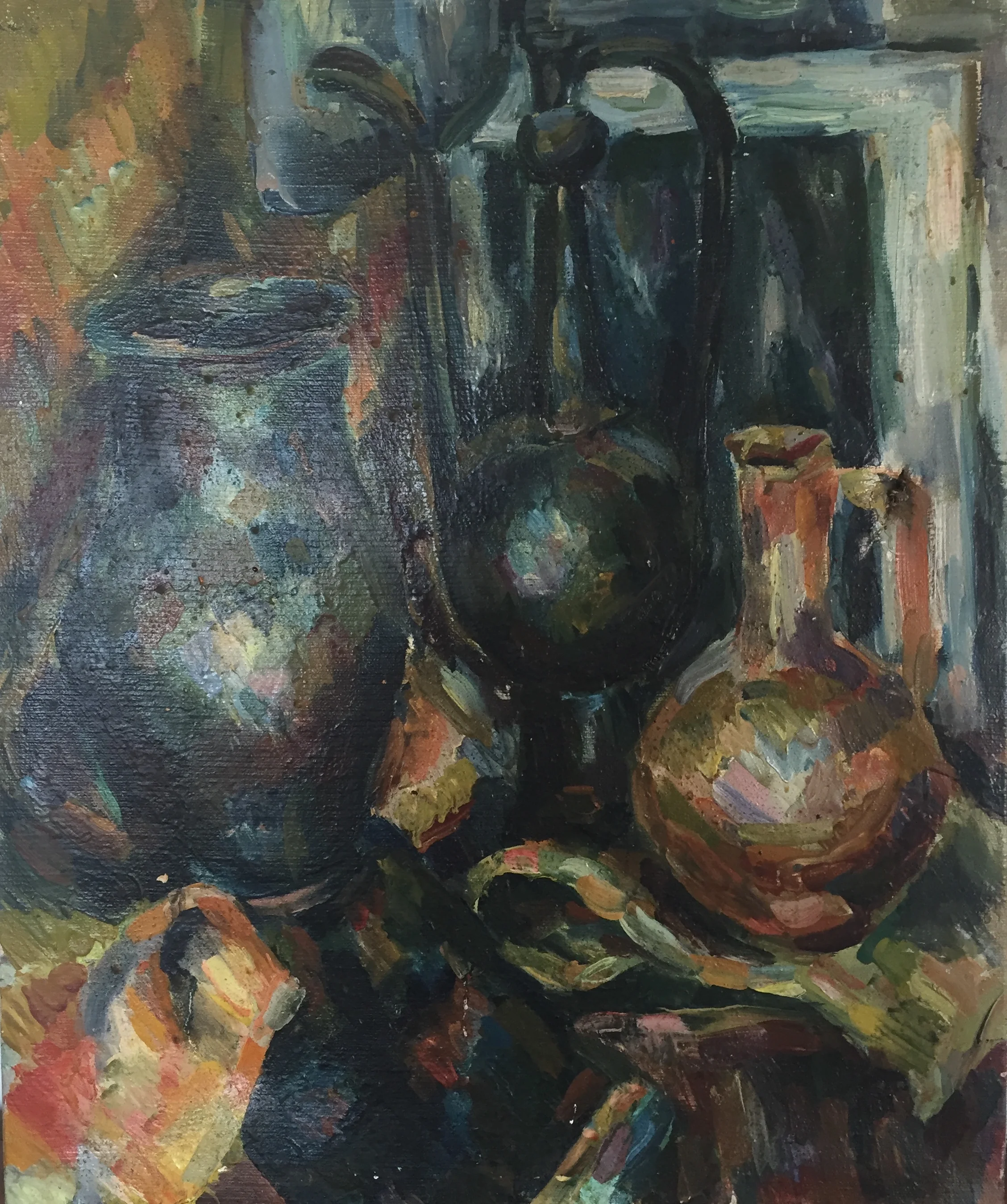 50x60stilllife3jugsoiloncanvIMG_6560.jpg