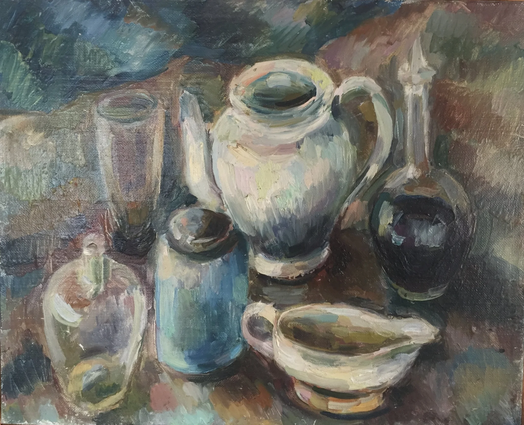 55x45stilllifeoiloncanvIMG_6550.jpg