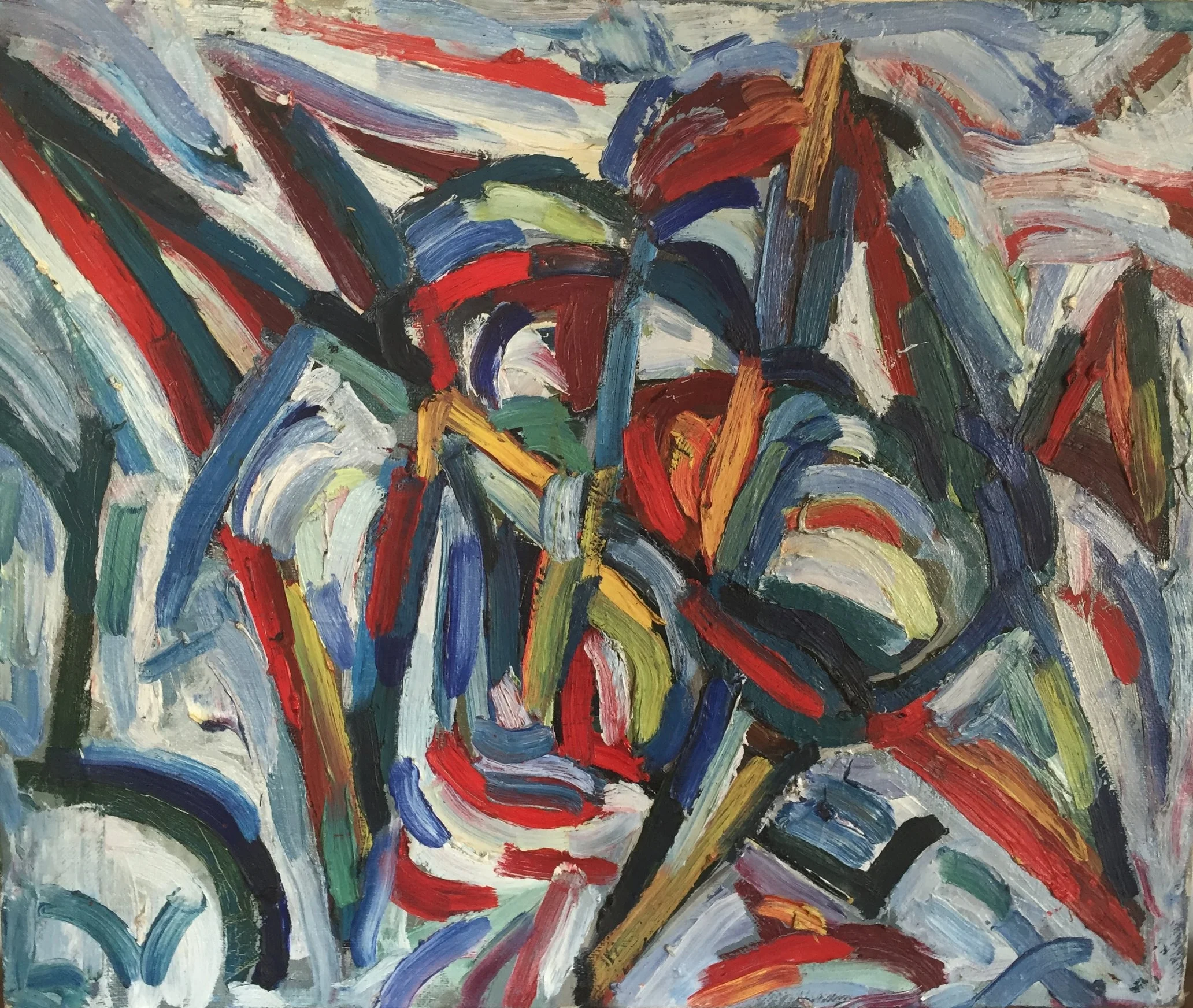 60x50abstractionoiloncanvIMG_6561.jpg