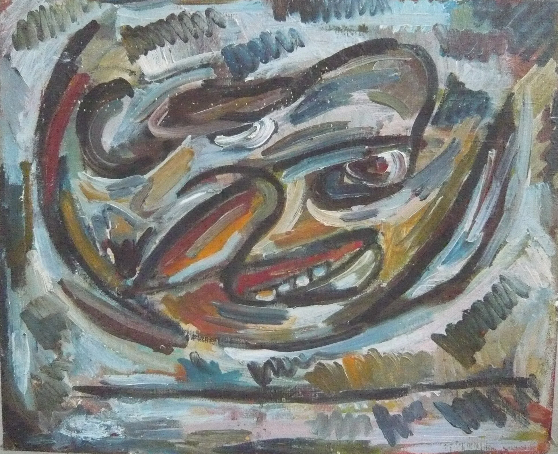 60x50oiloncanvsign2005L1040928.jpg