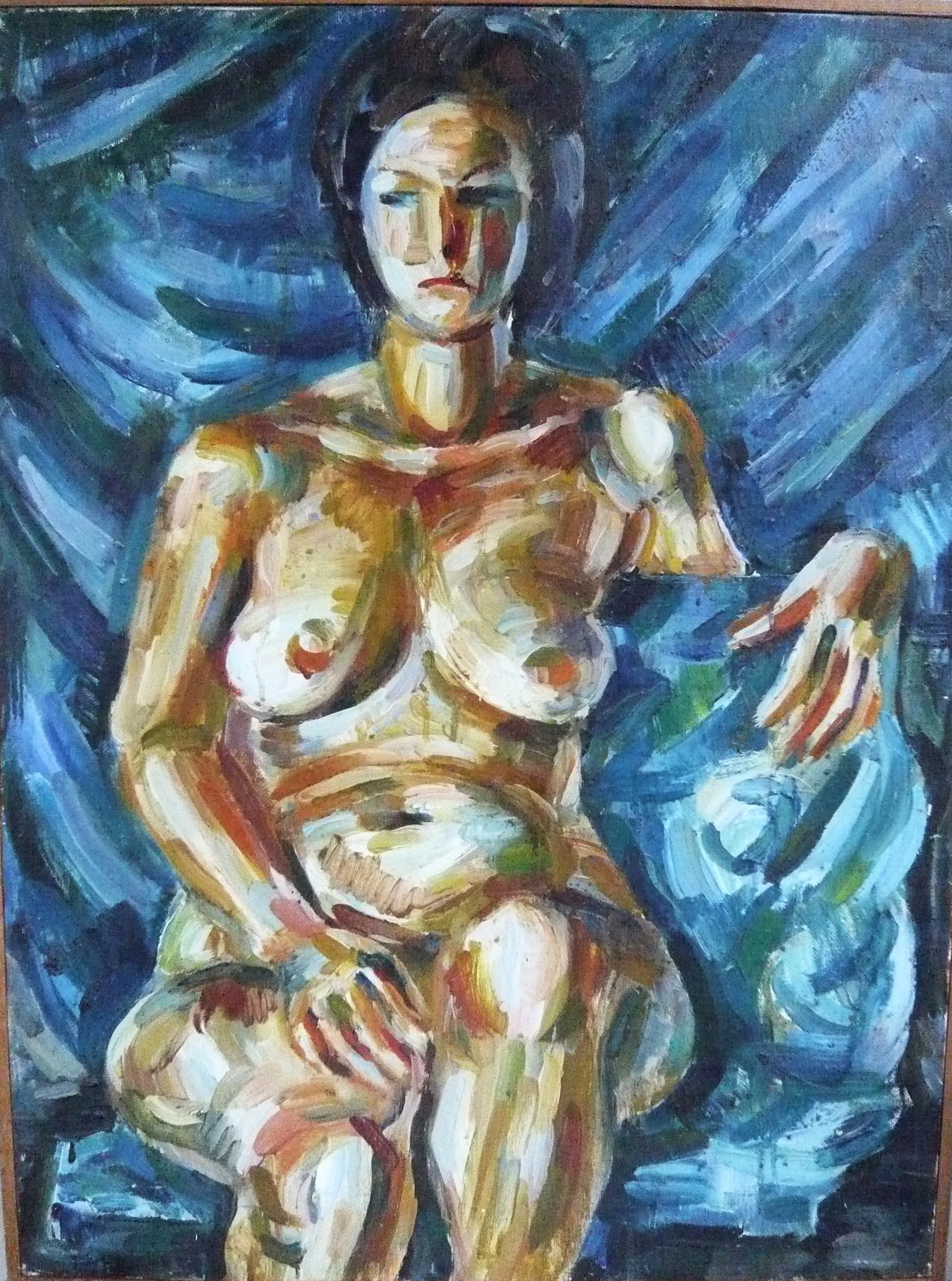 untitled