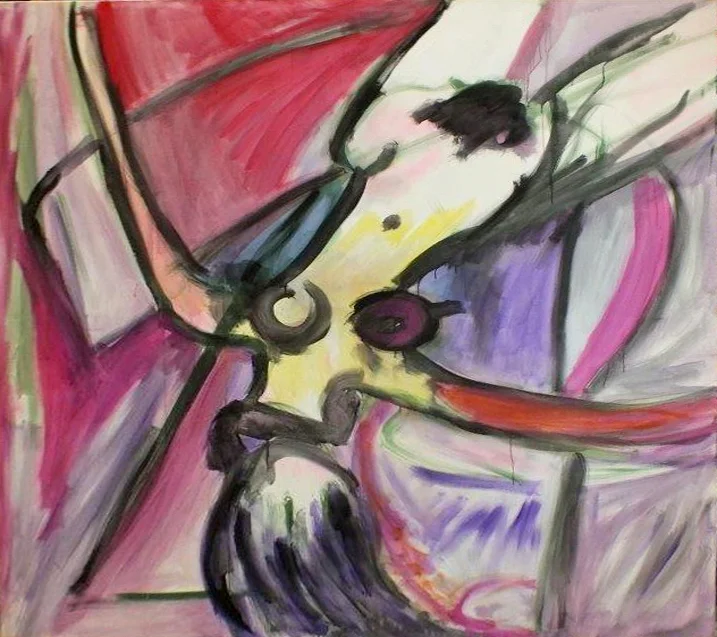 untitled, 2006