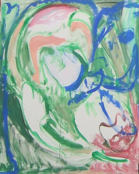 untitled, 2006