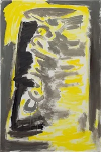 Cambel, 2009