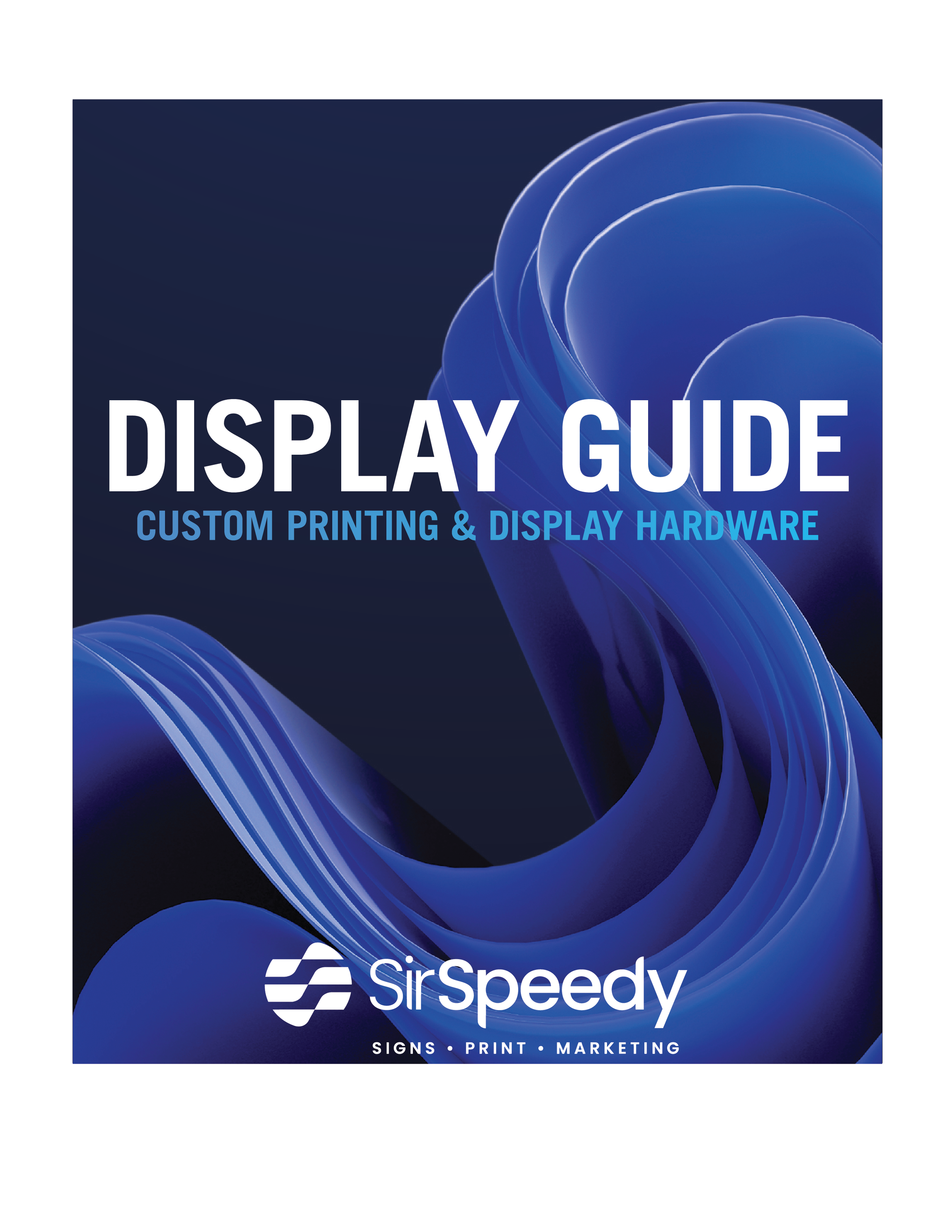 SirSpeedy_Thumb_from DisplayGuide_2026.png