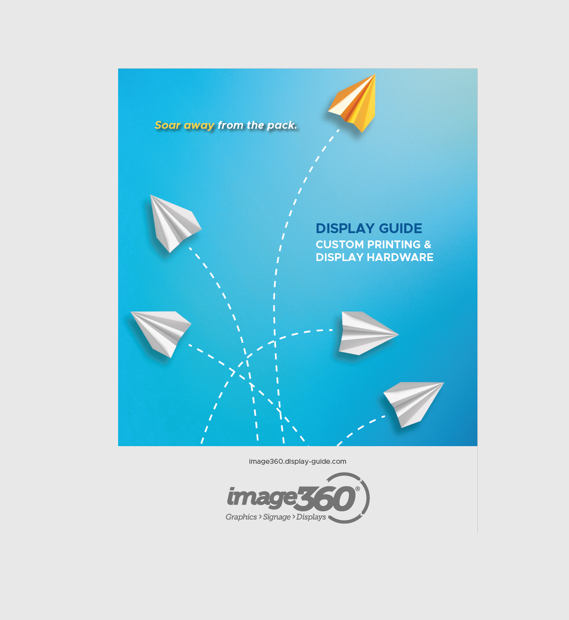 I360 DG Front Cover.png