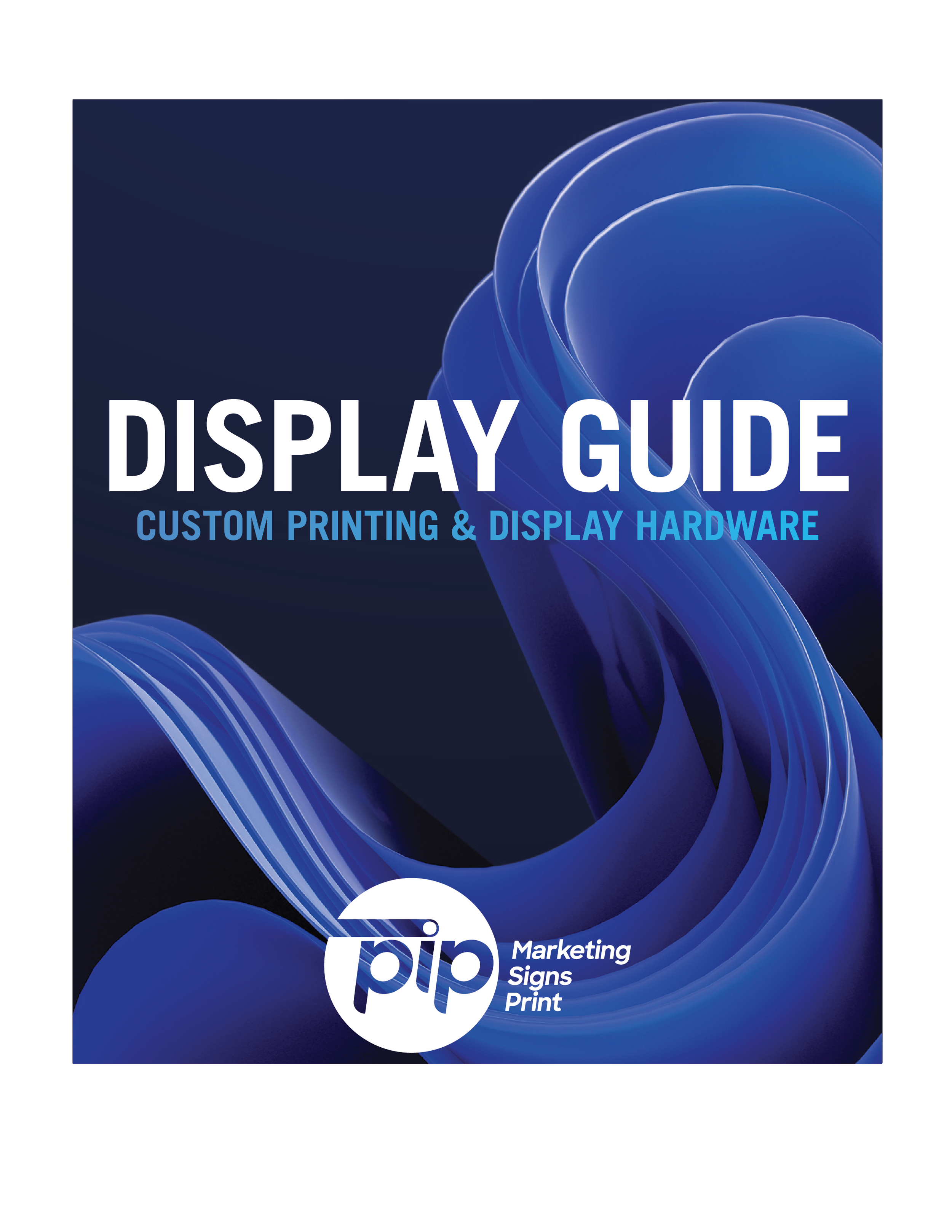 PIP_Thumb_from DisplayGuide_2026.png